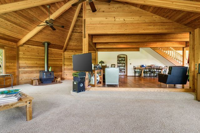 4896 Highway 66, Ashland, OR 97520