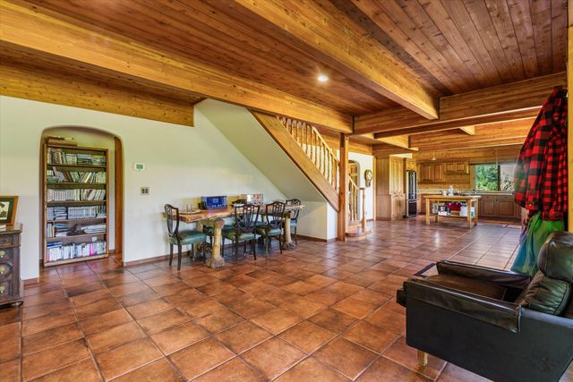 4896 Highway 66, Ashland, OR 97520