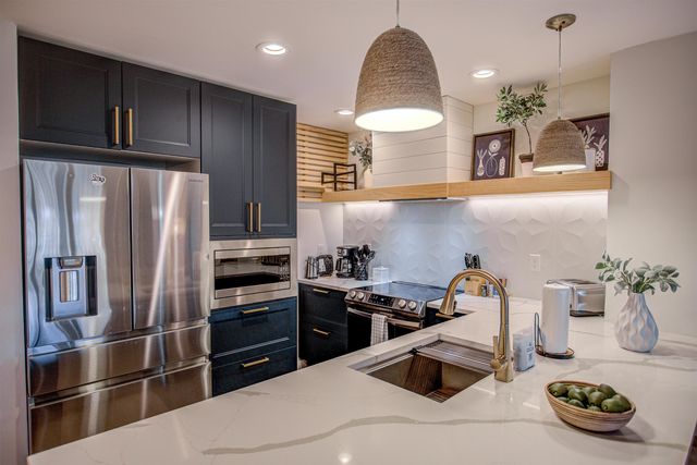 25 Village Del Lago Cir, St Augustine, FL 32080