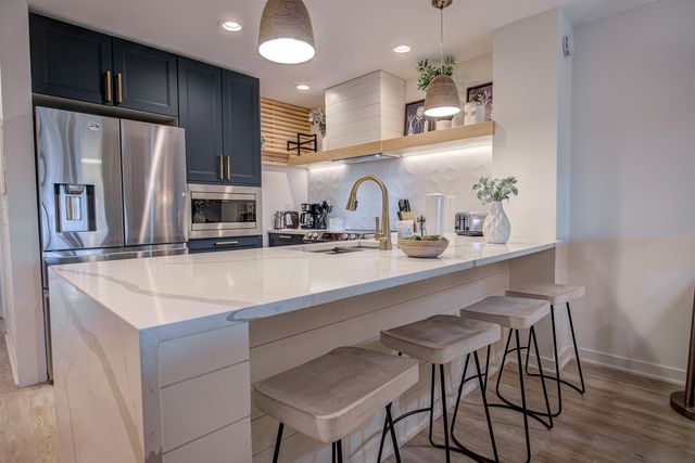 25 Village Del Lago Cir, St Augustine, FL 32080