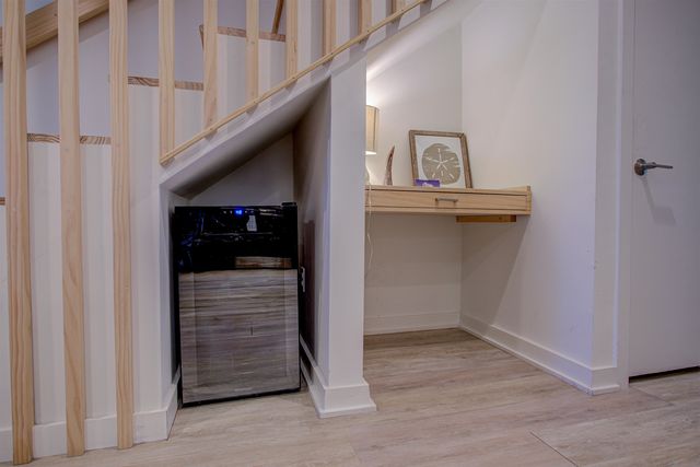 25 Village Del Lago Cir, St Augustine, FL 32080