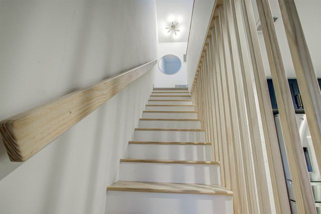 25 Village Del Lago Cir, St Augustine, FL 32080