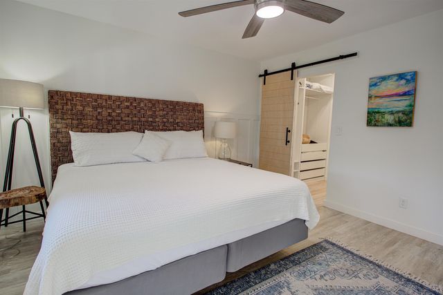 25 Village Del Lago Cir, St Augustine, FL 32080