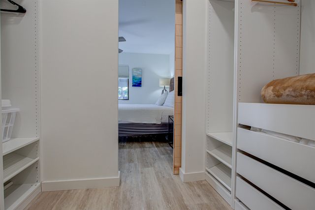 25 Village Del Lago Cir, St Augustine, FL 32080