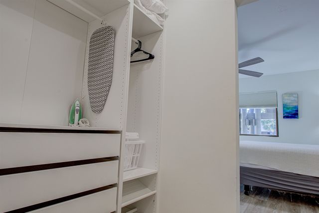 25 Village Del Lago Cir, St Augustine, FL 32080