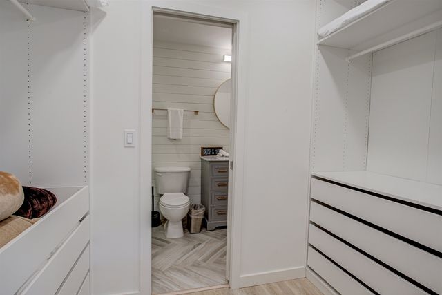 25 Village Del Lago Cir, St Augustine, FL 32080