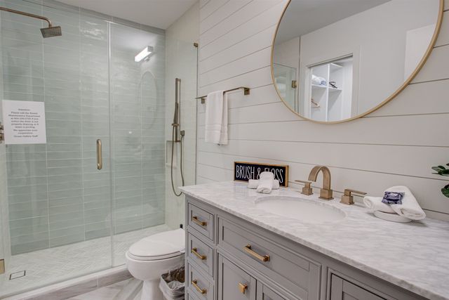 25 Village Del Lago Cir, St Augustine, FL 32080