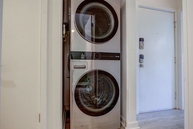 25 Village Del Lago Cir, St Augustine, FL 32080