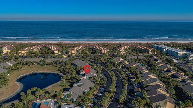 25 Village Del Lago Cir, St Augustine, FL 32080