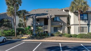 25 Village Del Lago Cir, St Augustine, FL 32080
