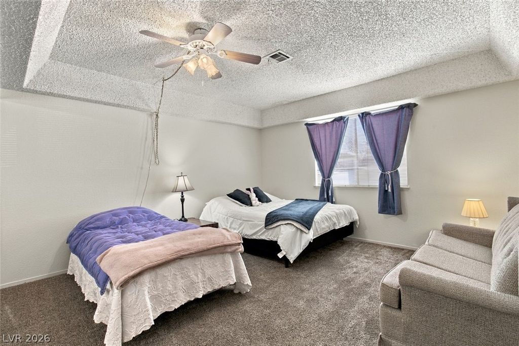 1751 East Reno Avenue 118, Las Vegas, NV 89119 — photo 3