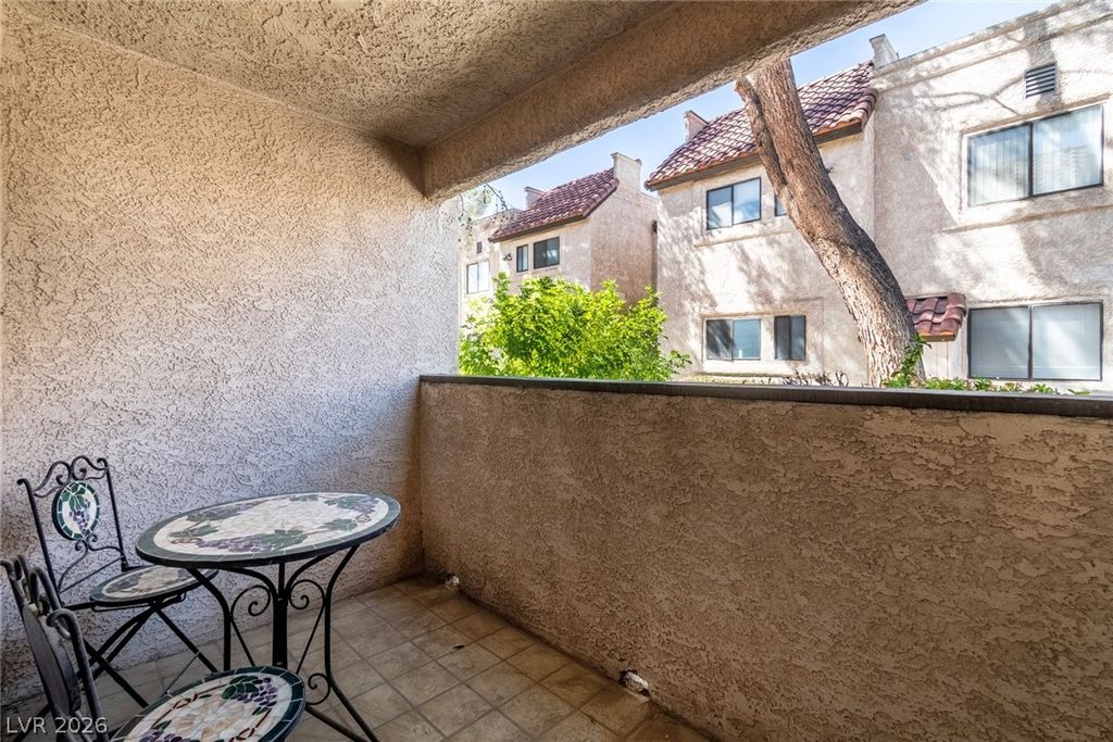 1751 East Reno Avenue 118, Las Vegas, NV 89119 — photo 4
