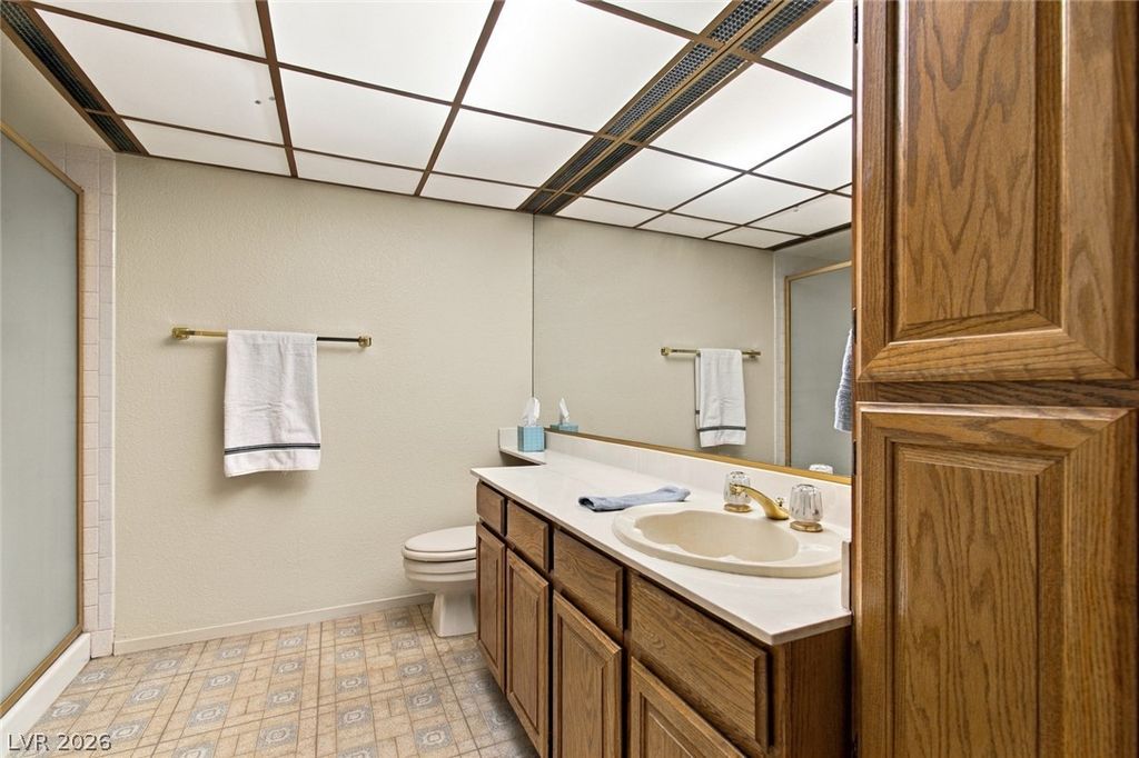1751 East Reno Avenue 118, Las Vegas, NV 89119 — photo 5