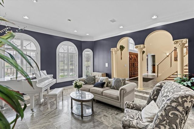 200 Asphodel Drive, Dothan, AL 36303