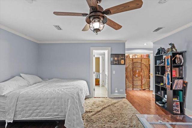 200 Asphodel Drive, Dothan, AL 36303