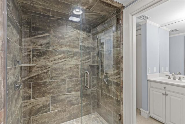 200 Asphodel Drive, Dothan, AL 36303