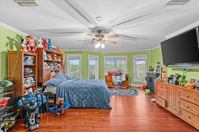 200 Asphodel Drive, Dothan, AL 36303