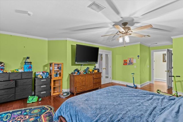 200 Asphodel Drive, Dothan, AL 36303