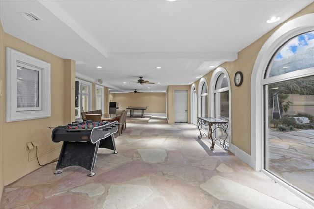 200 Asphodel Drive, Dothan, AL 36303