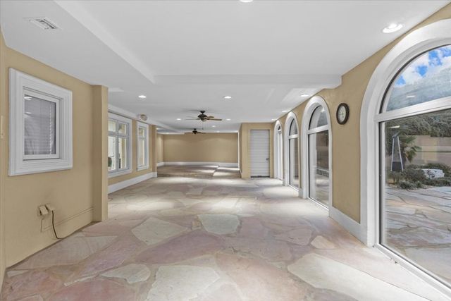 200 Asphodel Drive, Dothan, AL 36303