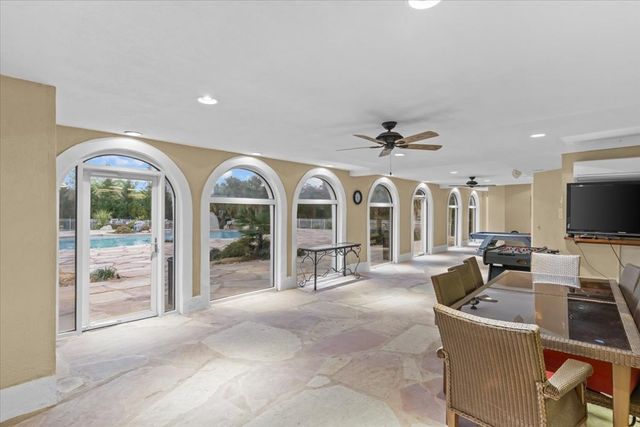 200 Asphodel Drive, Dothan, AL 36303