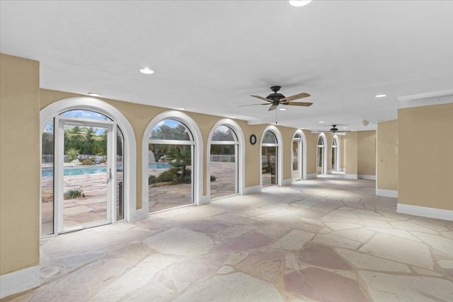 200 Asphodel Drive, Dothan, AL 36303