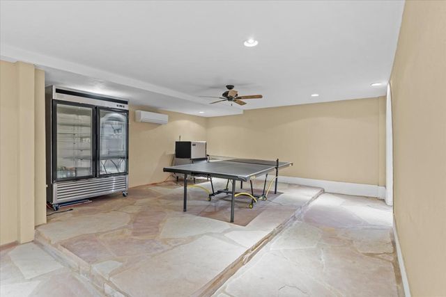 200 Asphodel Drive, Dothan, AL 36303