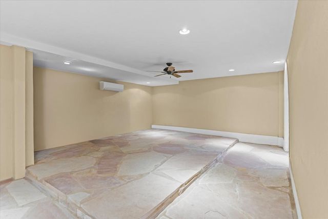 200 Asphodel Drive, Dothan, AL 36303