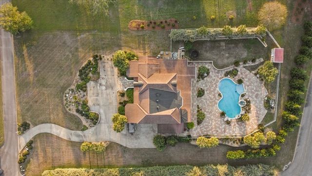 200 Asphodel Drive, Dothan, AL 36303