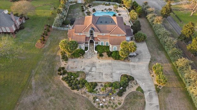 200 Asphodel Drive, Dothan, AL 36303