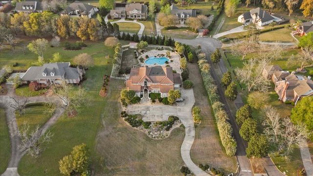 200 Asphodel Drive, Dothan, AL 36303