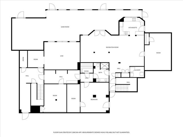 200 Asphodel Drive, Dothan, AL 36303