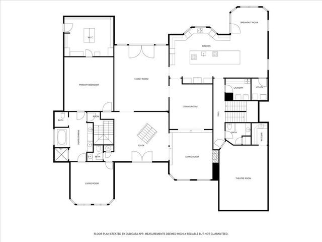 200 Asphodel Drive, Dothan, AL 36303