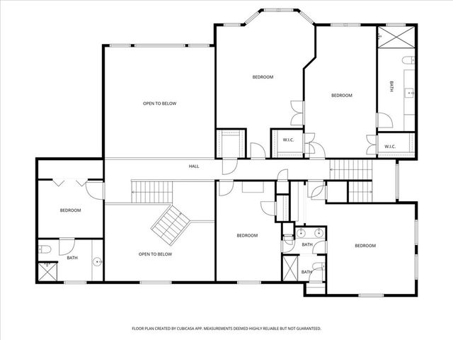 200 Asphodel Drive, Dothan, AL 36303