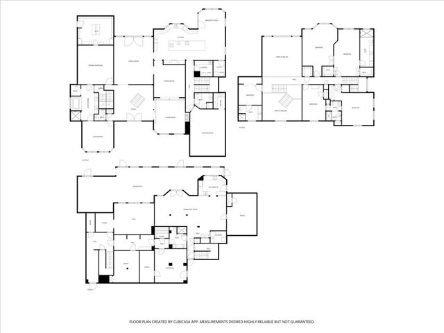 200 Asphodel Drive, Dothan, AL 36303