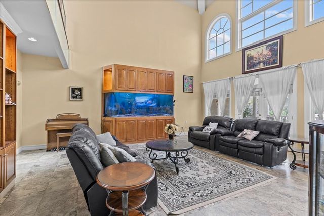 200 Asphodel Drive, Dothan, AL 36303