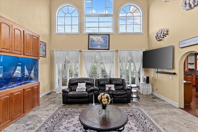 200 Asphodel Drive, Dothan, AL 36303