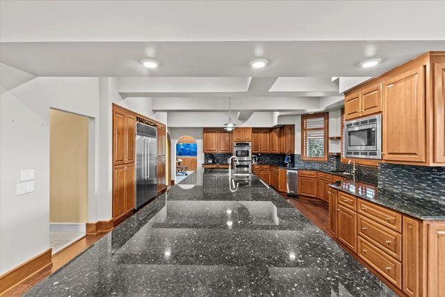 200 Asphodel Drive, Dothan, AL 36303