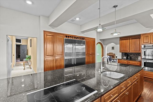 200 Asphodel Drive, Dothan, AL 36303