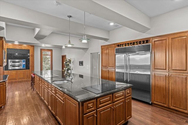 200 Asphodel Drive, Dothan, AL 36303