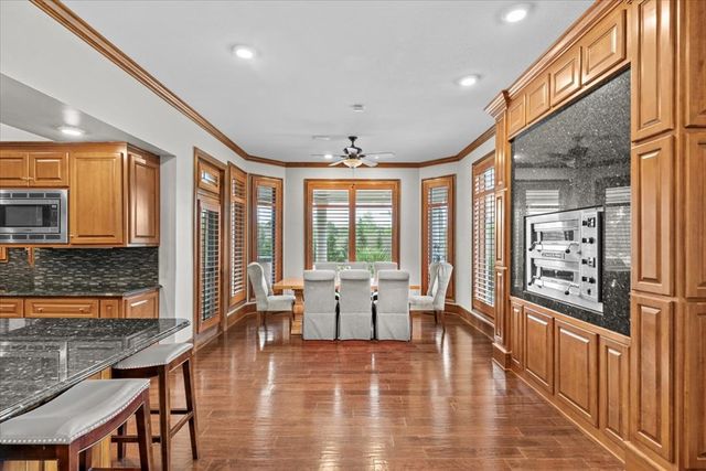 200 Asphodel Drive, Dothan, AL 36303