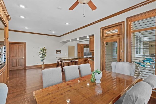 200 Asphodel Drive, Dothan, AL 36303