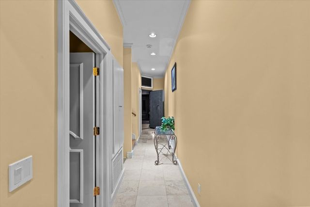 200 Asphodel Drive, Dothan, AL 36303