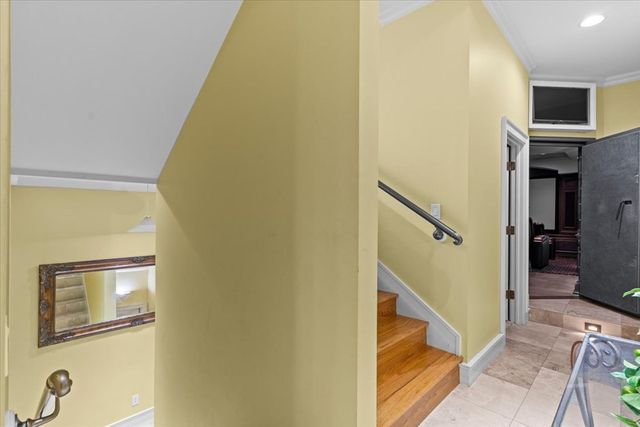 200 Asphodel Drive, Dothan, AL 36303