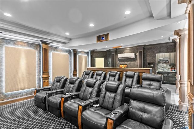 200 Asphodel Drive, Dothan, AL 36303