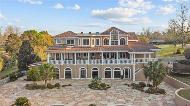 200 Asphodel Drive, Dothan, AL 36303