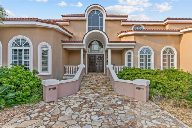 200 Asphodel Drive, Dothan, AL 36303