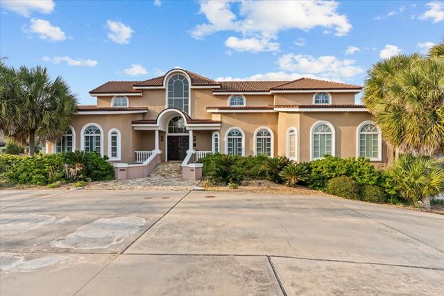 200 Asphodel Drive, Dothan, AL 36303