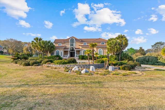 200 Asphodel Drive, Dothan, AL 36303