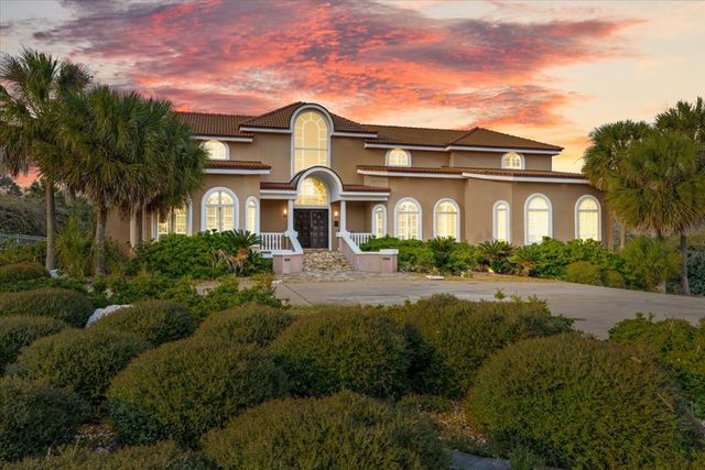 200 Asphodel Drive, Dothan, AL 36303